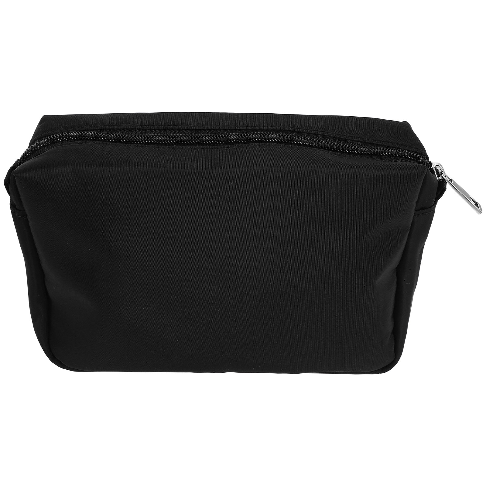 Tool Bag - 防水仕様の携帯用クランポン収納バッグ – コンパクトなジッパー付きクライミングツールポーチ。ハイキングやアウトドア用品の整理に最適。