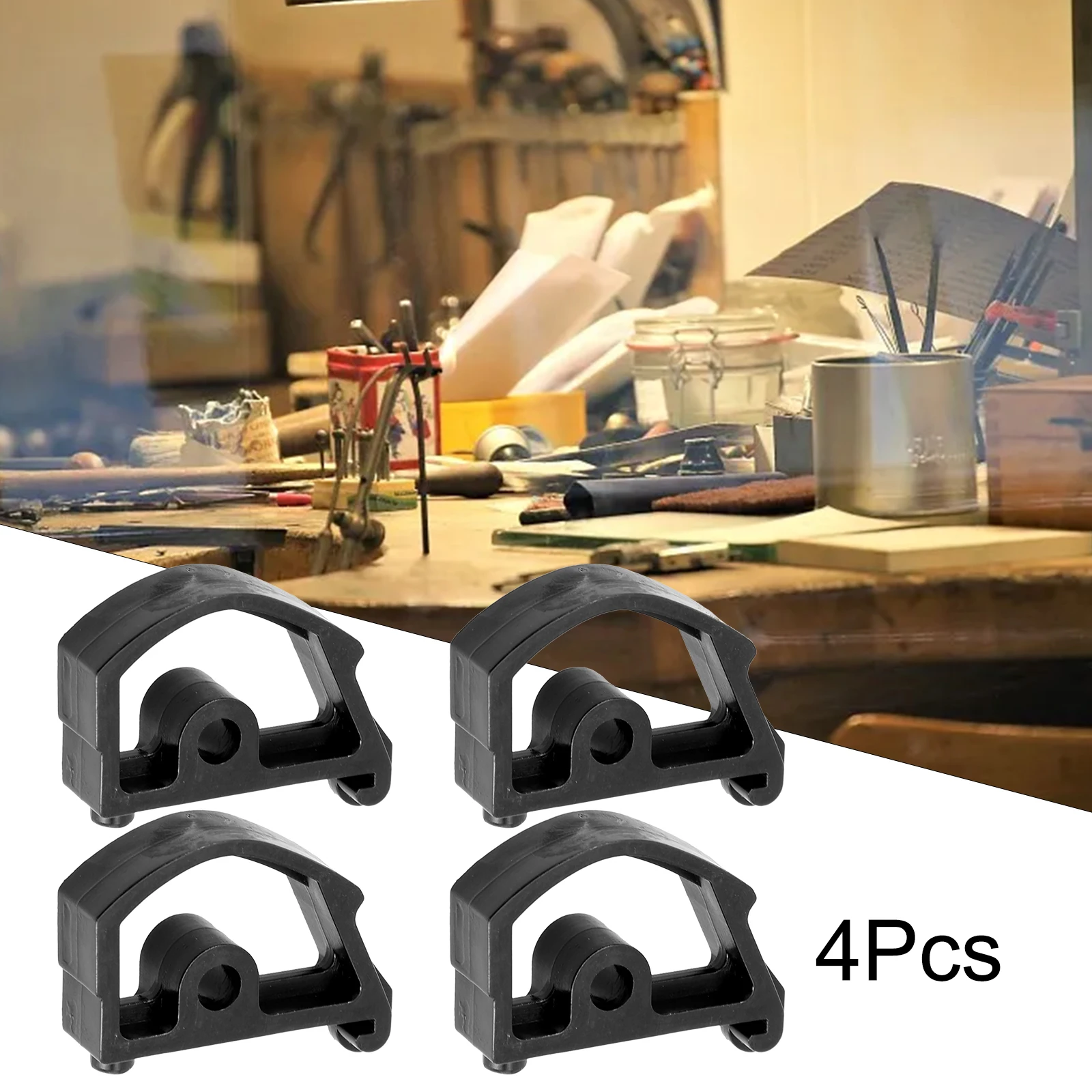 Hand Tools And Workshop Equipment - 脚用スペアパーツ,4個,242416-00g,wm225タイプ1,ワークマットwm225,ワークトップワークショップ