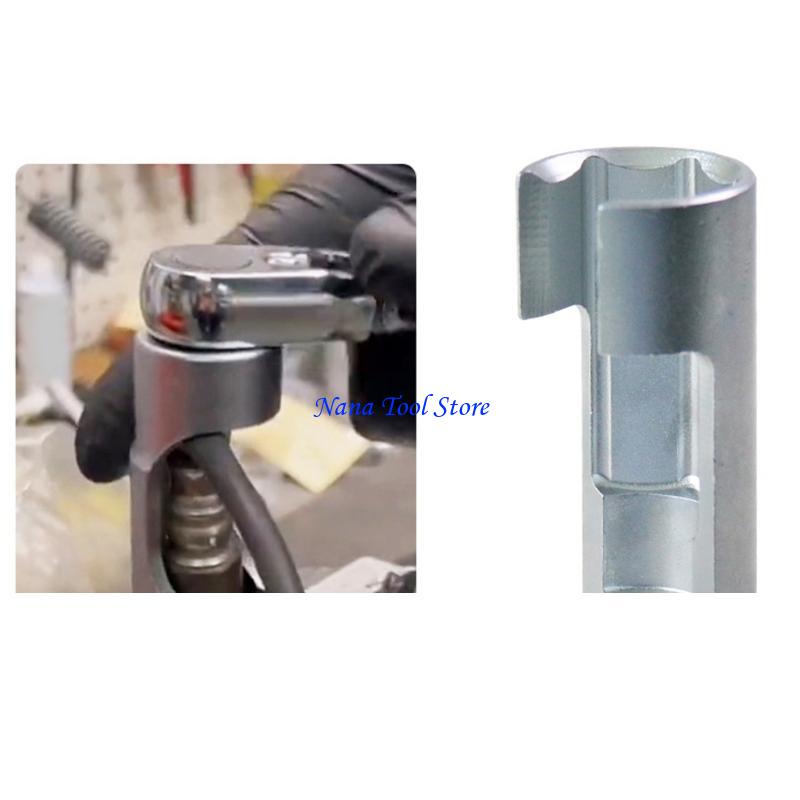 31GJ プロフェッショナル 17 ミリメートル/19 ミリ - Hand Tools In Workshop のレビューと価格