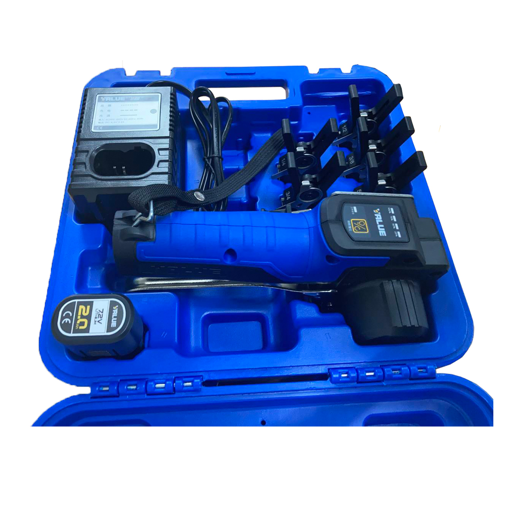 2026年ホットセール VEF-1(VET-19Li) 簡単 - Tools Youtube のレビューと価格