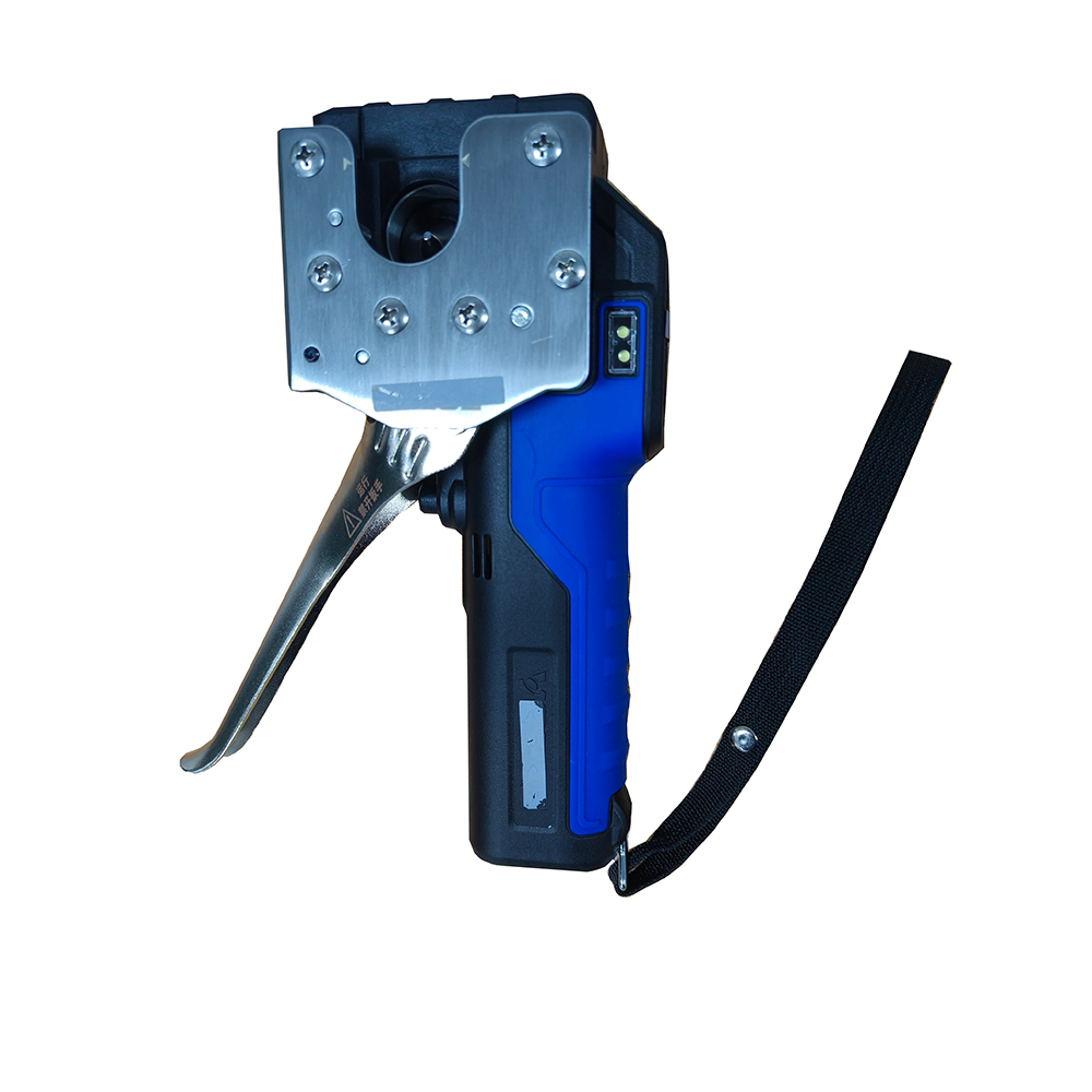 2026年ホットセール VEF-1(VET-19Li) 簡単 - Tools Youtube のレビューと価格