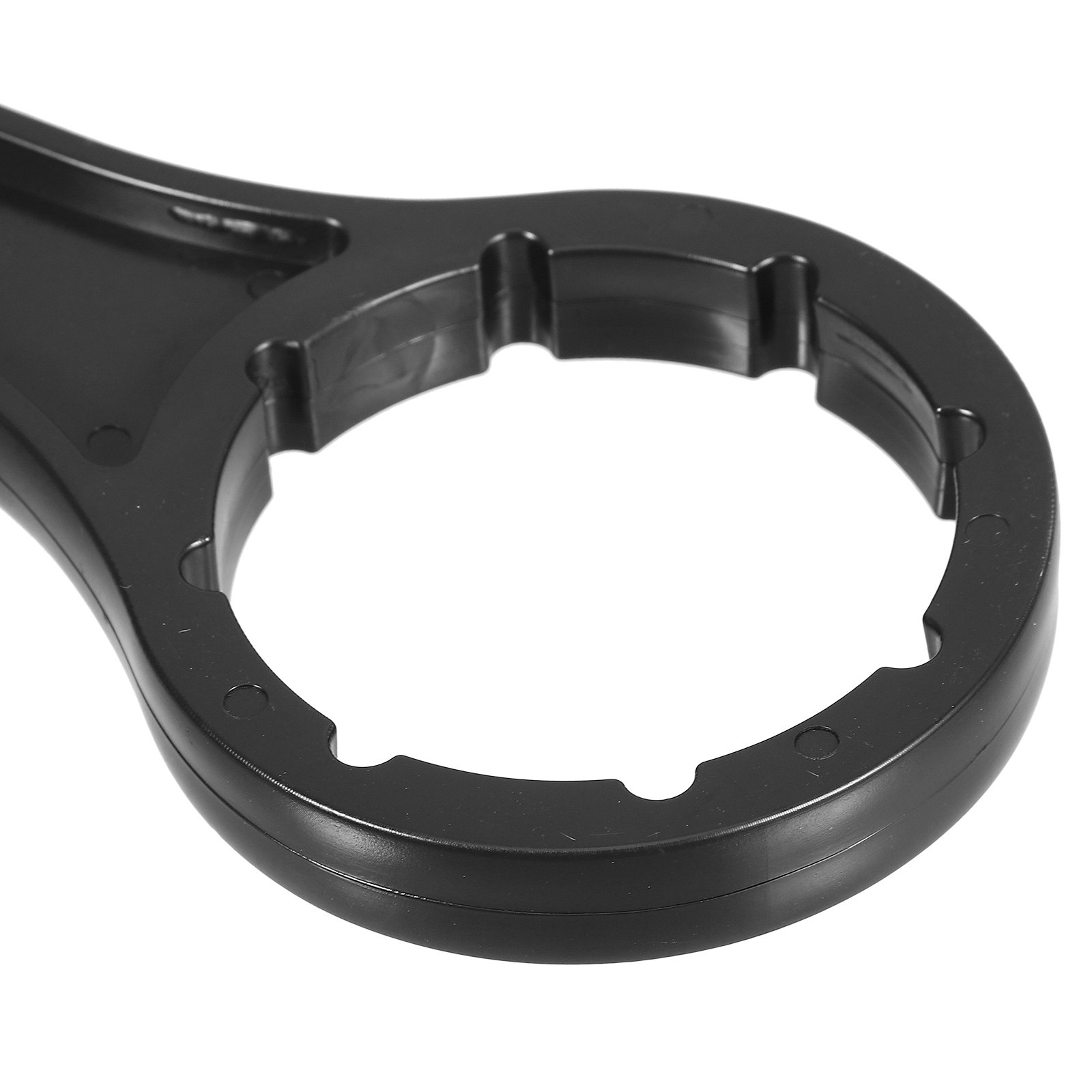 黒色プラスチック製ドラムレンチセット – 2個入り、工業用ド - Wrench Set のレビューと価格