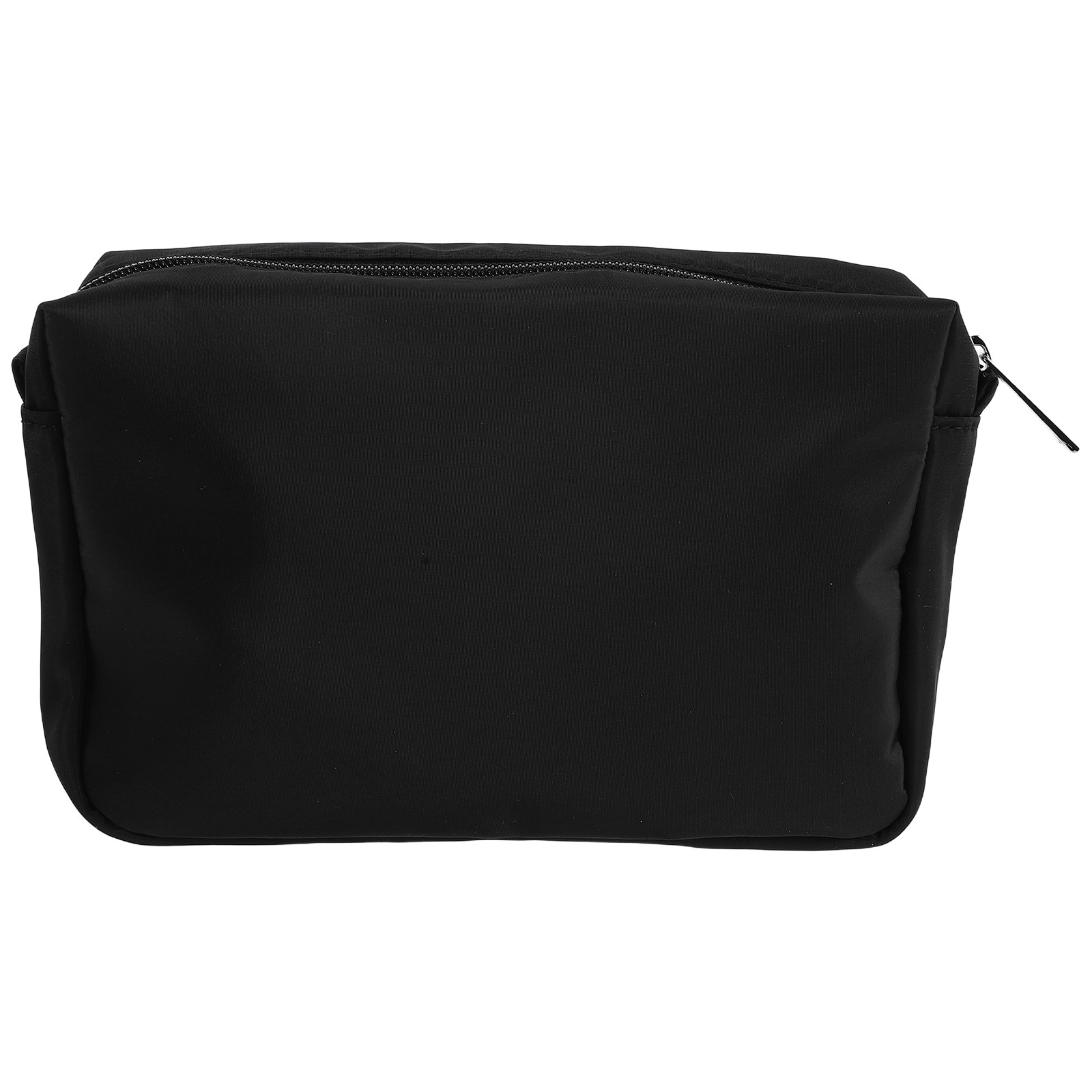 防水仕様の携帯用クランポン収納バッグ – コンパクトなジッパ - Tool Bag のレビューと価格