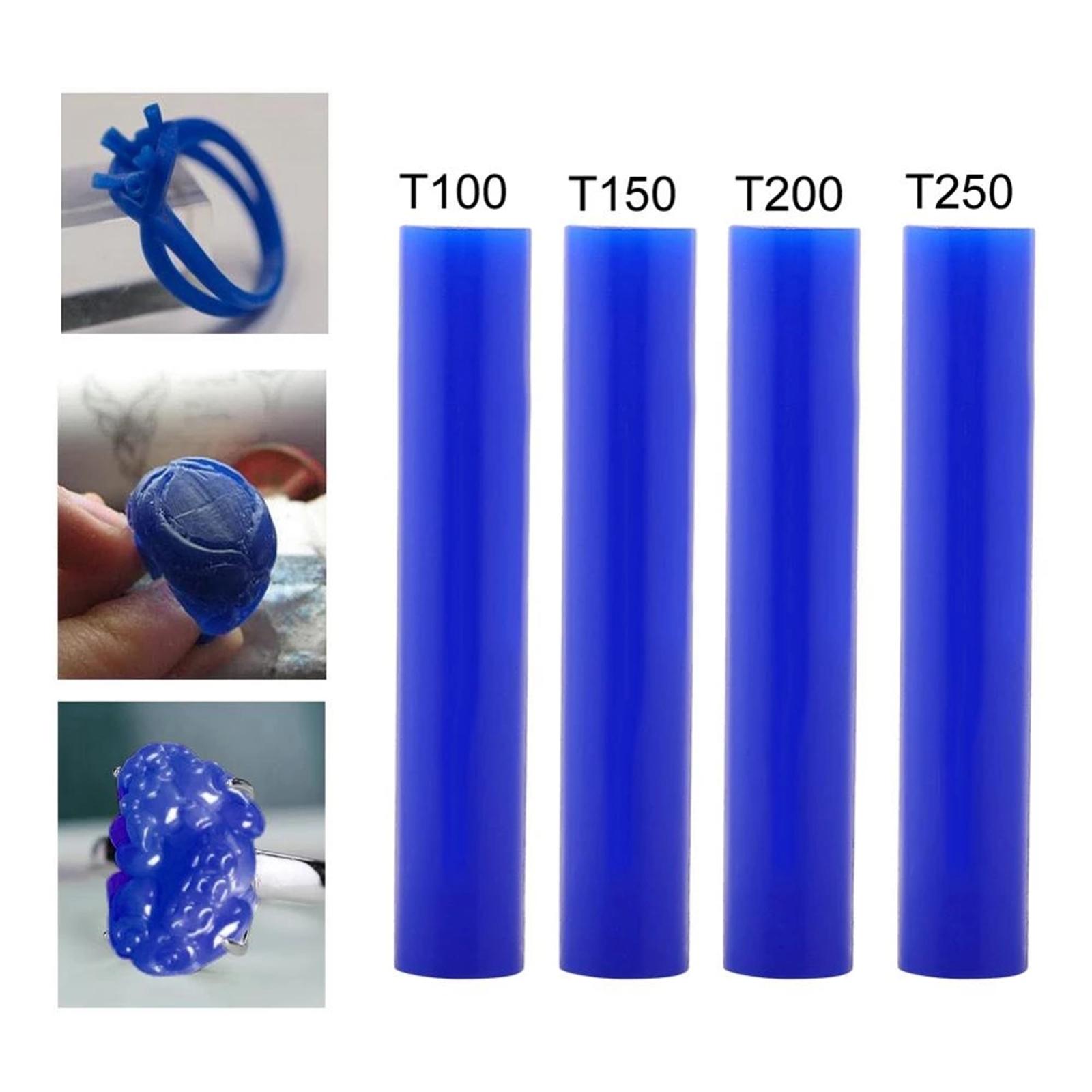 チューブ状の穴を彫るための型取り用具。ジュエリー製作や工芸に - Hand Tools And Workshop Equipment のレビューと価格