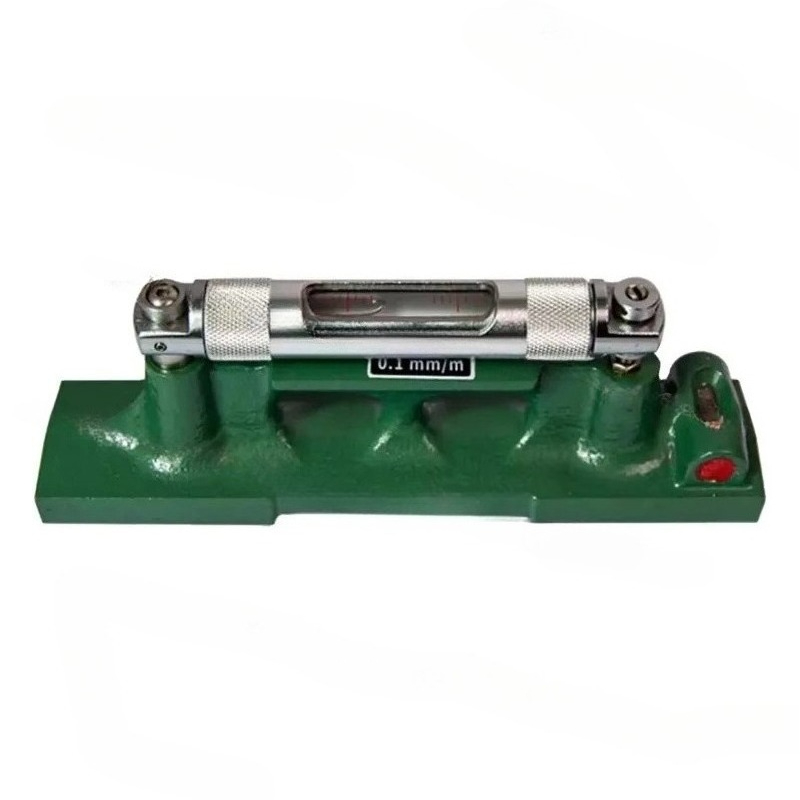 測定範囲 150 mm/200 mm/300 mm 分度器  - Spirit Level のレビューと価格