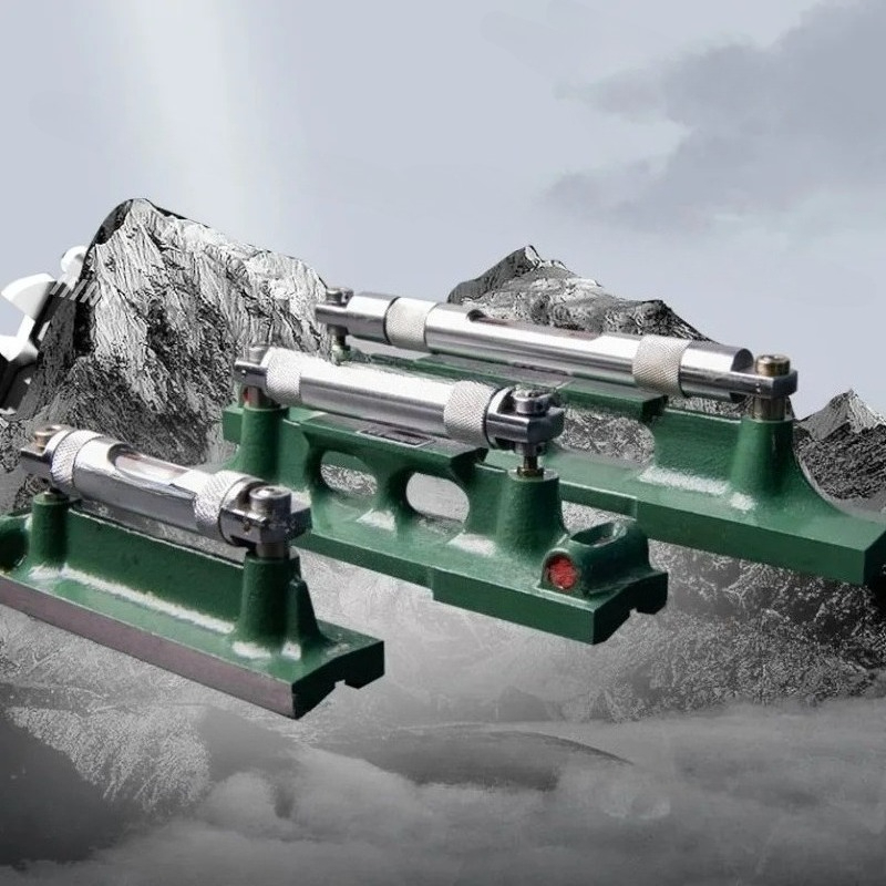測定範囲 150 mm/200 mm/300 mm 分度器  - Spirit Level のレビューと価格