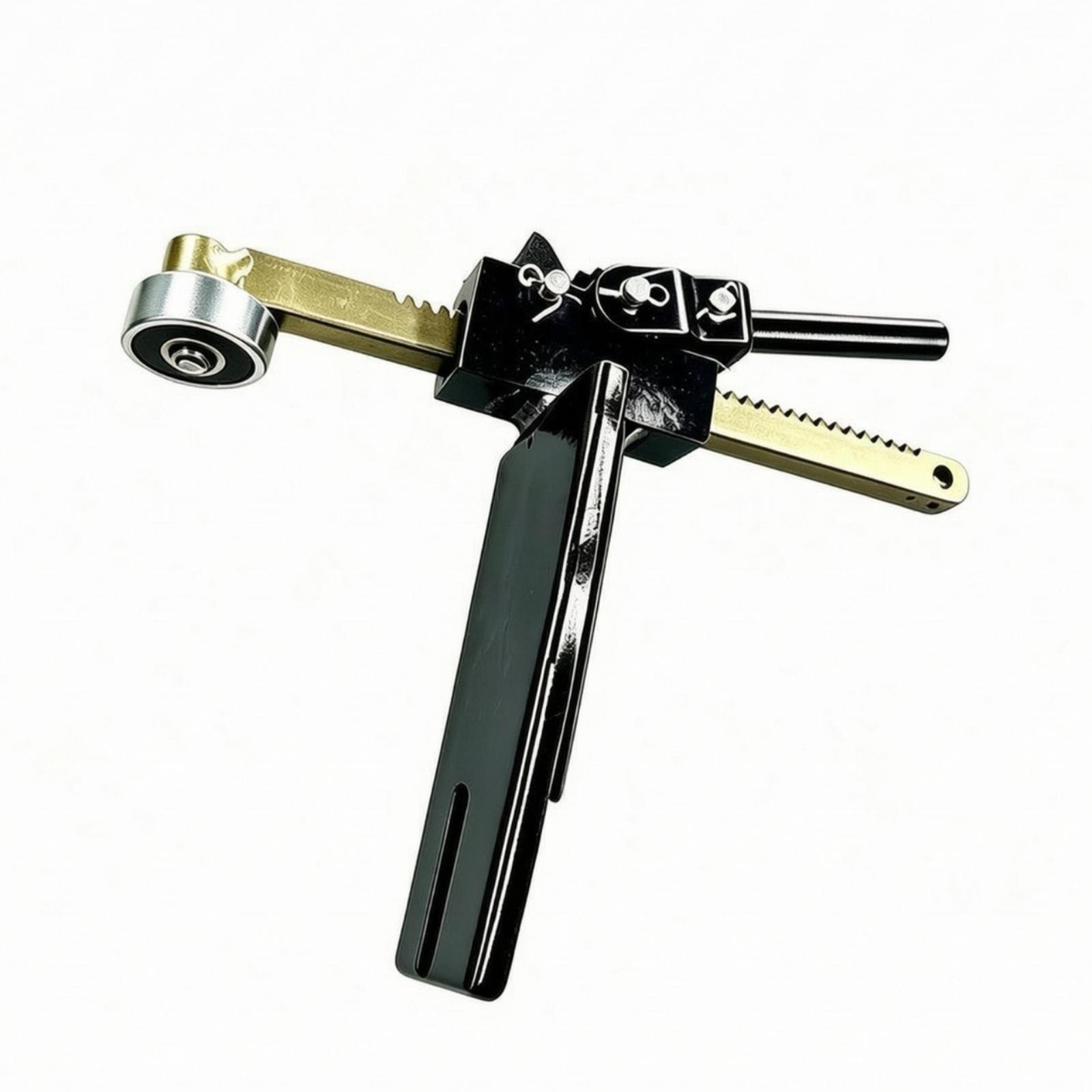手動式タイヤ装着装置、チューブレスビードツール、金属製手動タ - Hand Tools And Workshop Equipment のレビューと価格