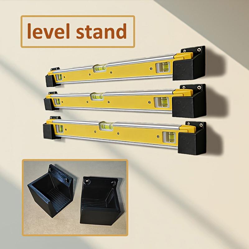 【F】耐久性に優れた構造で、簡単に設置できる、2個入りの水平 - Spirit Level のレビューと価格