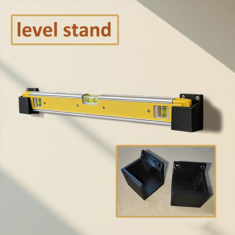 【F】耐久性に優れた構造で、簡単に設置できる、2個入りの水平 - Spirit Level のレビューと価格