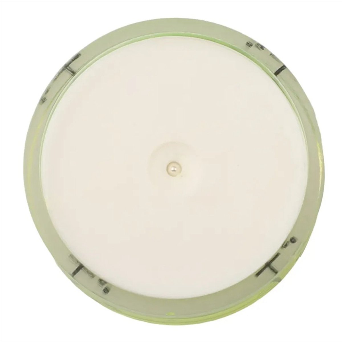 ABXY 6個入り円形バブル水準器 RV、カメラ、三脚用 3 - Spirit Level のレビューと価格