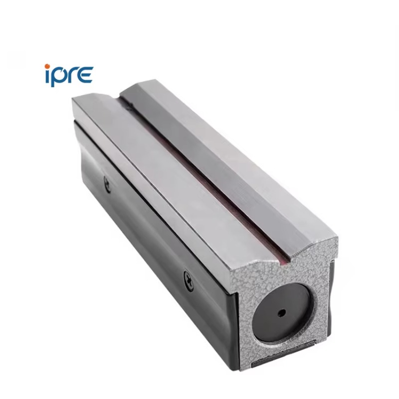 200mm バーレベルメーター 精密最先端設計 水平器 0. - Spirit Level のレビューと価格
