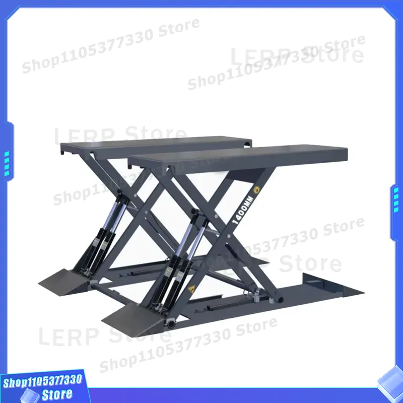 1.2mポータブル中型シャー式自動車修理用ハンドツール、家庭 - Hand Tools And Workshop Equipment のレビューと価格