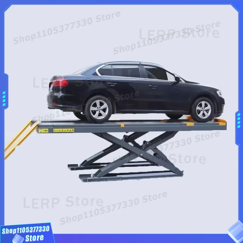 1.2mポータブル中型シャー式自動車修理用ハンドツール、家庭 - Hand Tools And Workshop Equipment のレビューと価格