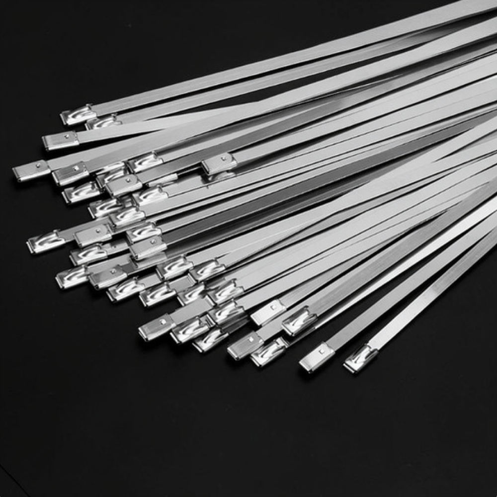 CNKO金属バンド締め付け用手動テンションプライヤー用、工業 - Pliers のレビューと価格