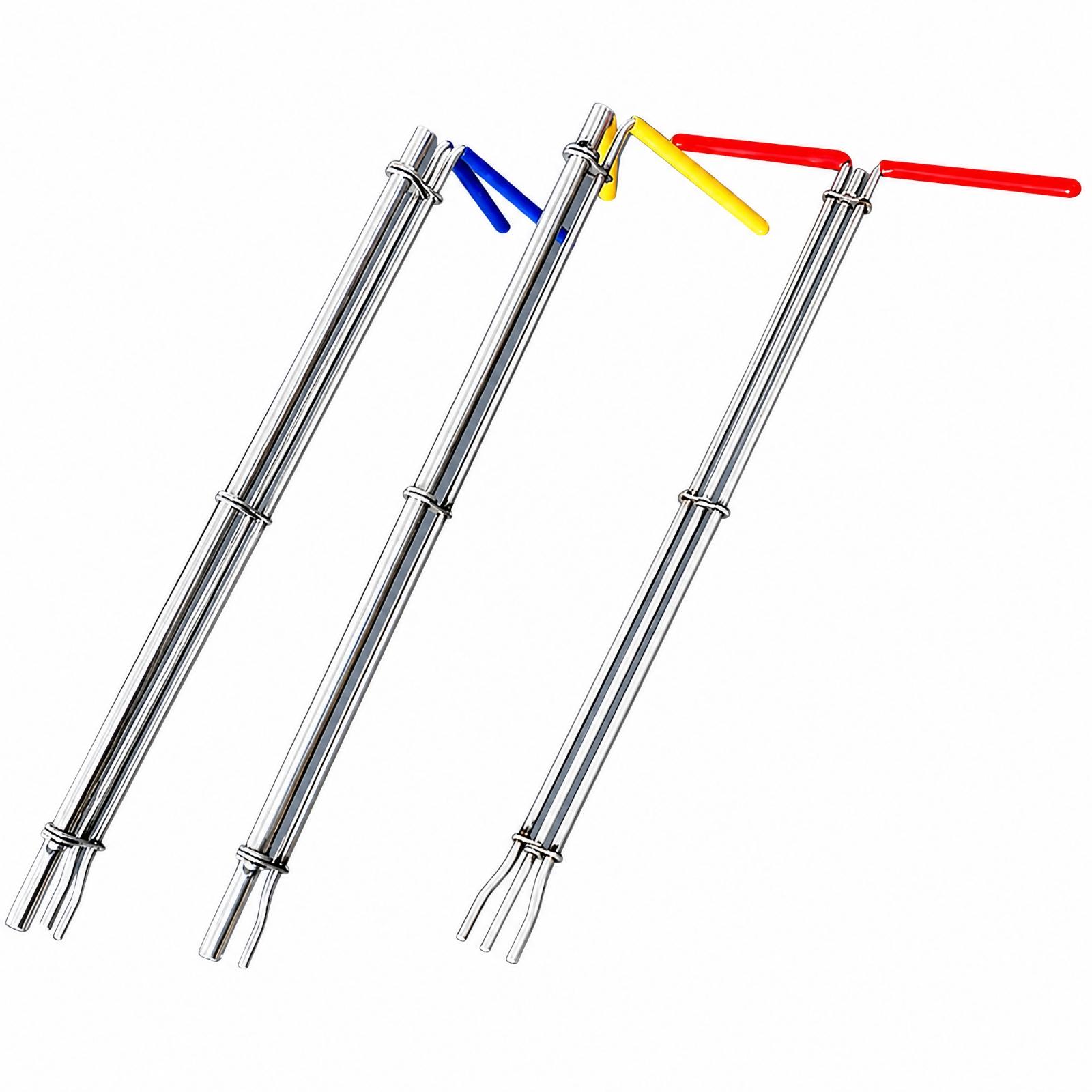 油圧シリンダー用ピストンロッドカップシールの取り付けに使用す - Hand Tools And Workshop Equipment のレビューと価格