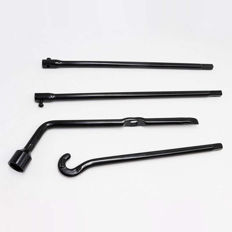 3901050P3010 車用タイヤ修理ツールキット T81 - Wrench Set のレビューと価格