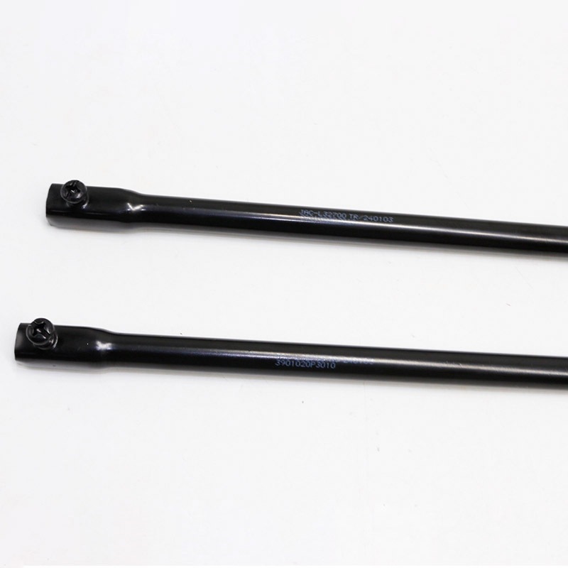 3901050P3010 車用タイヤ修理ツールキット T81 - Wrench Set のレビューと価格