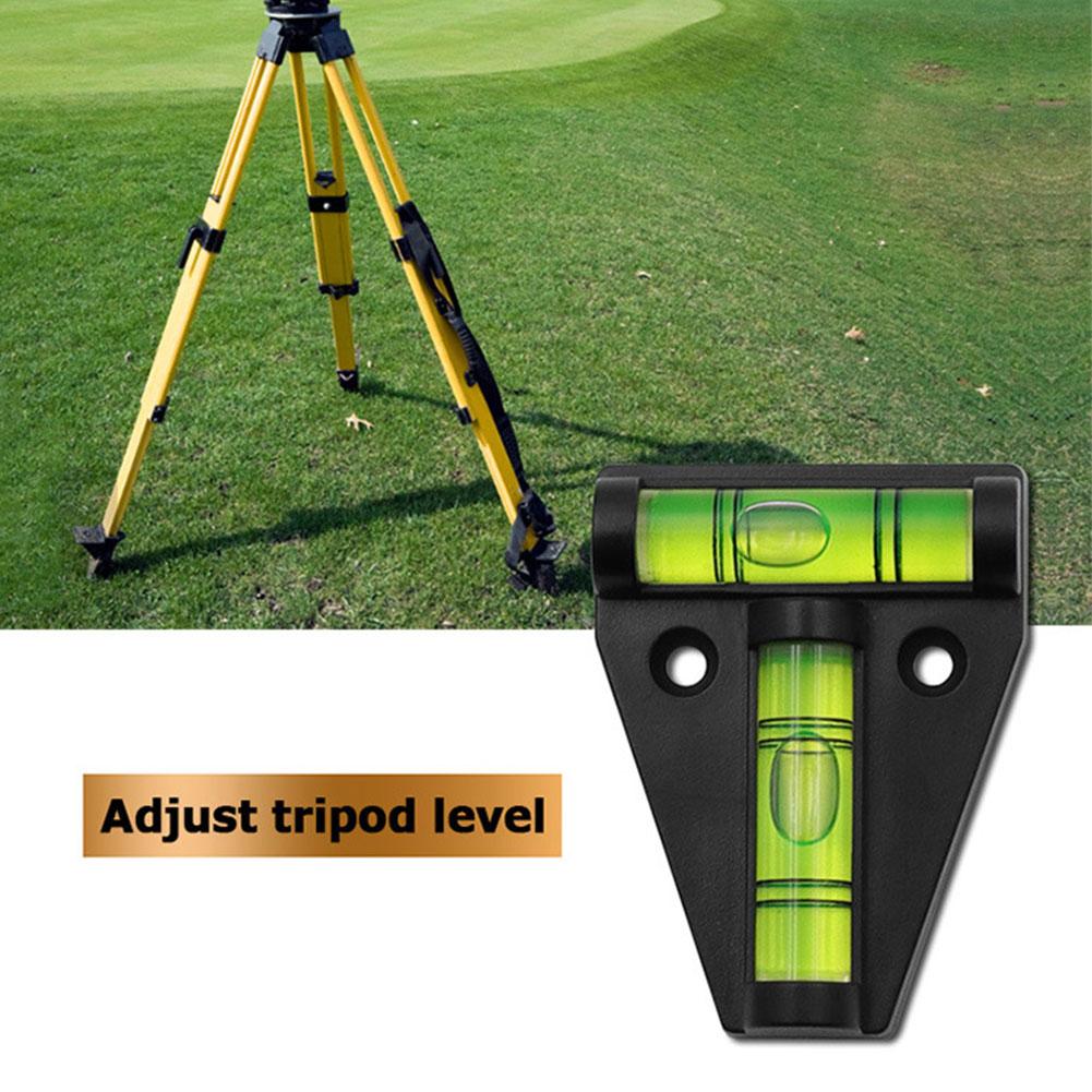 水平器 T型 水平器 防水 耐久性 クロス型 携帯用 水平測 - Spirit Level のレビューと価格