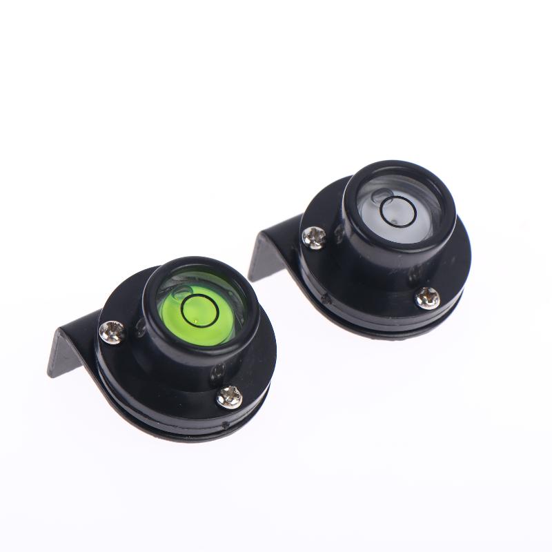 工業用バブルレベルタワー ブリスタータワー定規アクセサリー  - Spirit Level のレビューと価格