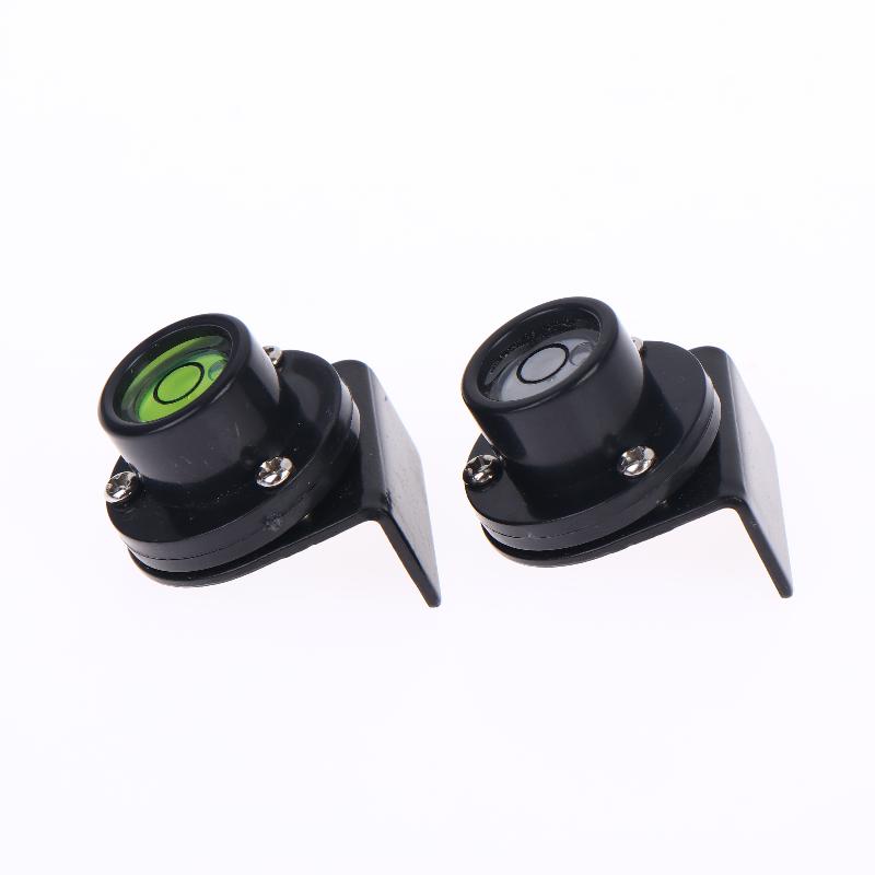 工業用バブルレベルタワー ブリスタータワー定規アクセサリー  - Spirit Level のレビューと価格