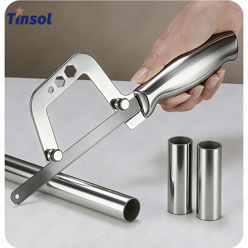 TINSOL 高精度デジタルノギス 150mm ステンレス製 - Hacksaw のレビューと価格